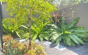 ทริปเปิล ทรี บีซ รีสอร์ท (SHA Extra Plus)