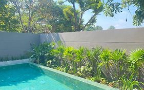 ทริปเปิล ทรี บีซ รีสอร์ท (SHA Extra Plus)